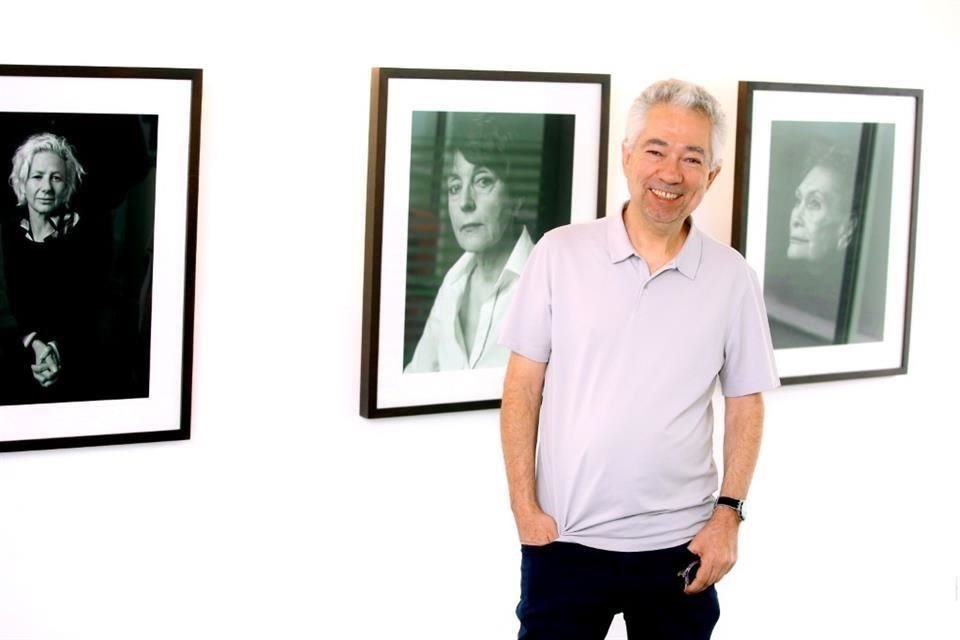Juan Rodrigo Llaguno
