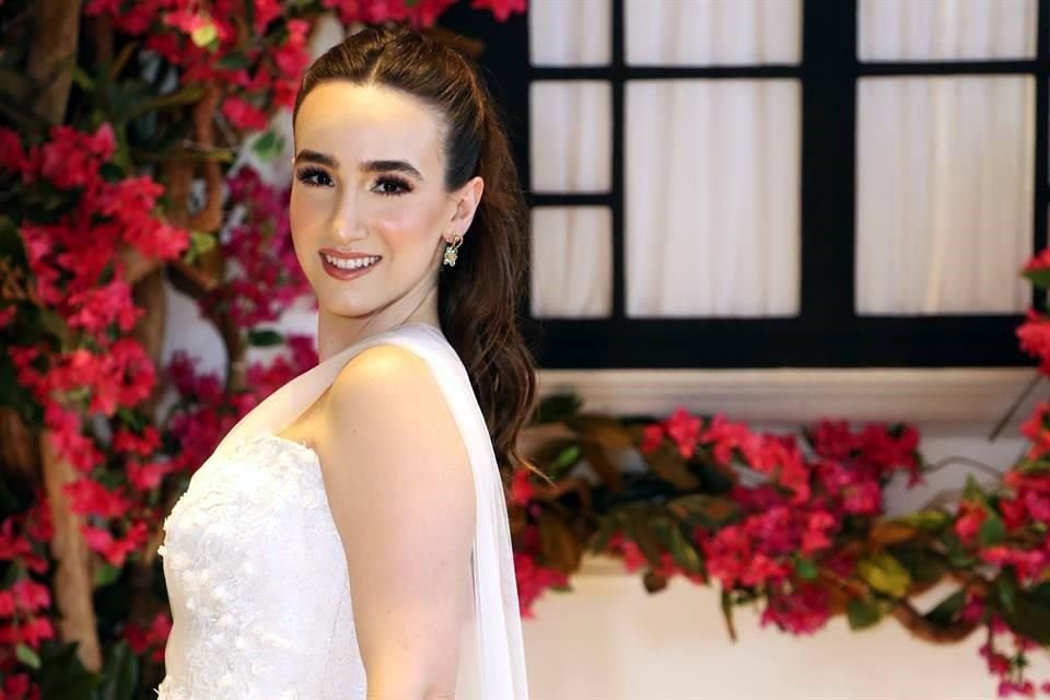 Cecy Zambrano
