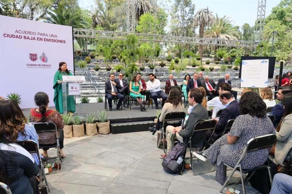 Durante el primer año del impuesto verde, se espera recaudar 60 millones que serán utilizados para proyectos de medio ambiente y animalistas.
