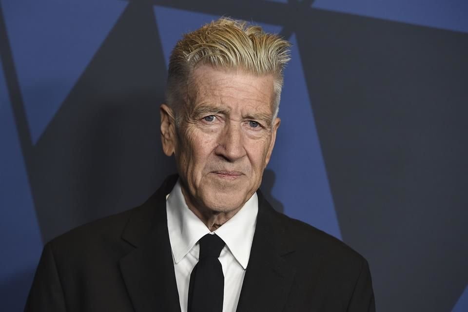La 77ª Muestra de la Cineteca proyectará 14 filmes y homenajeará a David Lynch con 'Carretera Perdida', del 10 al 27 de abril.