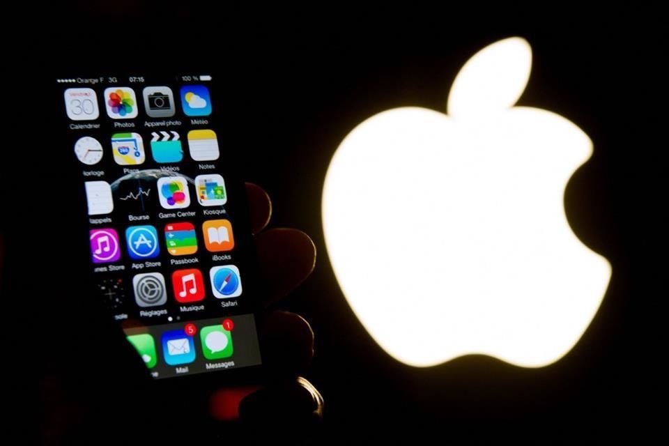 La falta de acceso para desarrolladores a los modelos de Apple ha obligado a los creadores de apps a recurrir a tecnología de terceros. 