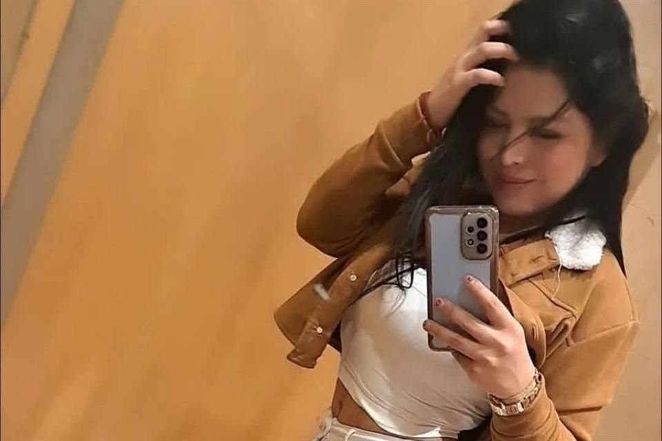 Fue a través de los tatuajes que tenía que la Fiscalía de Morelos sospechó que podría tratarse de Ivón Maricela y tras confirmarlo fue entregado su cuerpo.