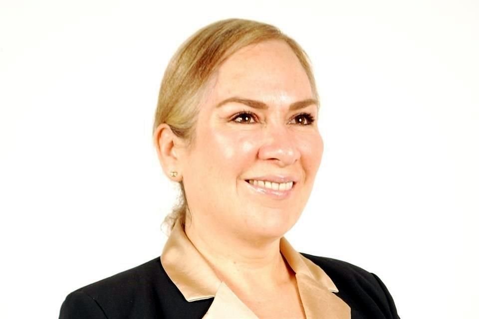 La aspirante fue abogada de 'El Chapo' en 2016.