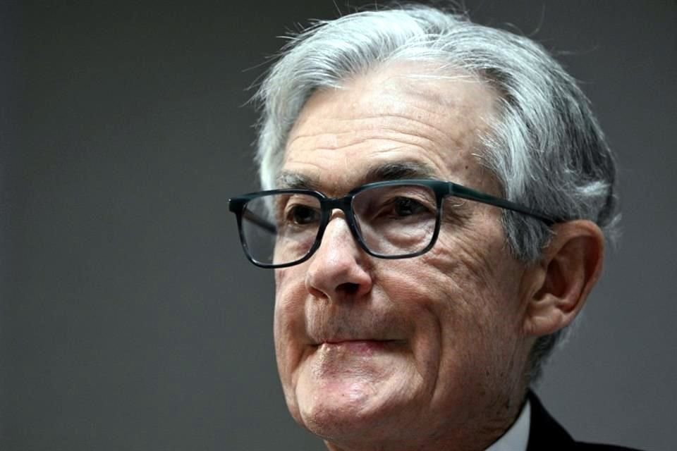 La Fed esperará más datos antes de decidir cómo debe responder la política monetaria.
