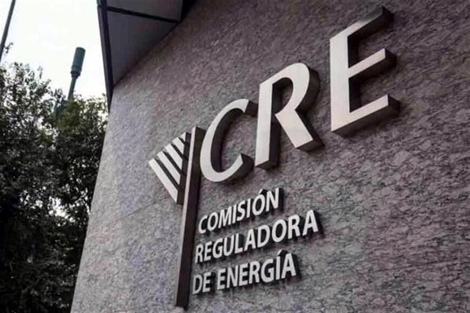Diputados de Opsición advirtieron afectaciones en inversiones y proyectos, así como posibles casos de encubrimiento por extinción de CRE.
