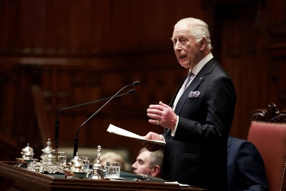 La casa real optará por helicópteros en lugar del tren.  