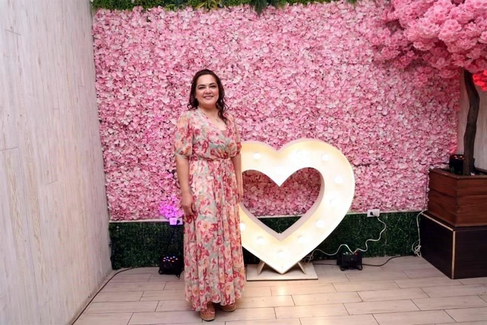 Mariela Leal Rodríguez