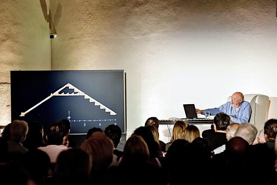 Enrique Nuere