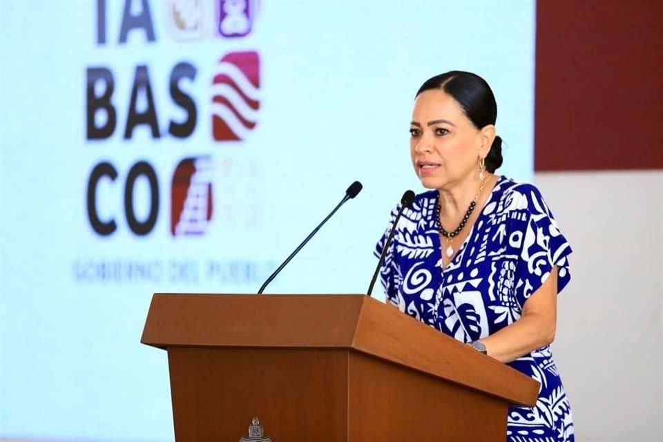 La Secretaria de Educación estatal detalló que la asignación de plazas se realizó en normales y jefaturas de enseñanza de nivel básico.