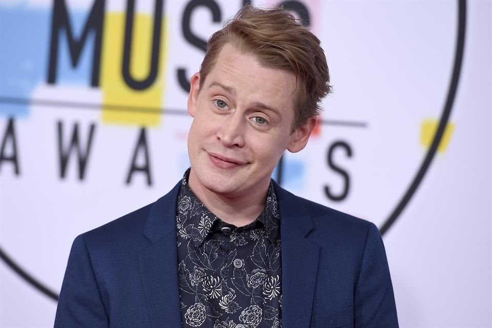 Desde que asumió Trump es presidente, numerosos fanáticos de la película han solicitado que se retire su participación, incluyendo al mismo Culkin.