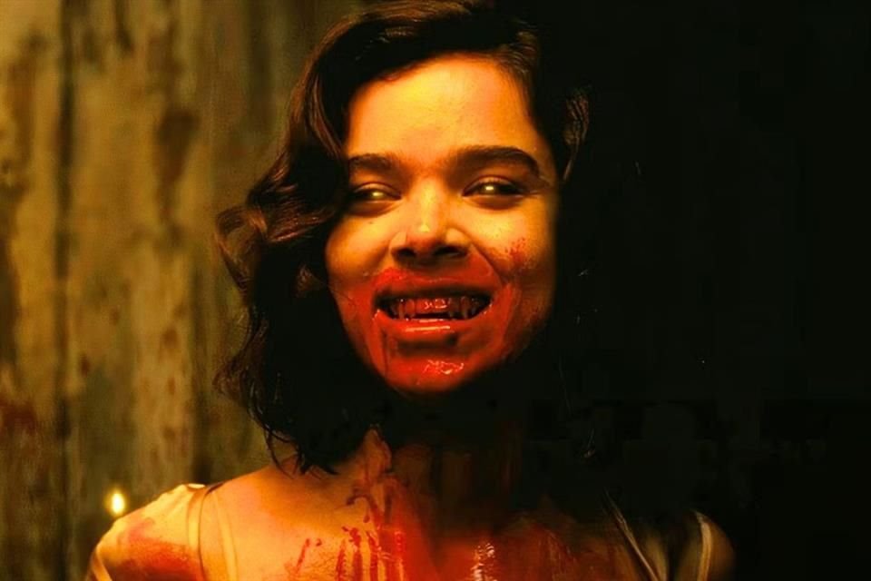 Esta Semana Santa da la bienvenida a los 'Pecadores' en cines de México. Pero antes, lee la crítica de Pepe Ruiloba.