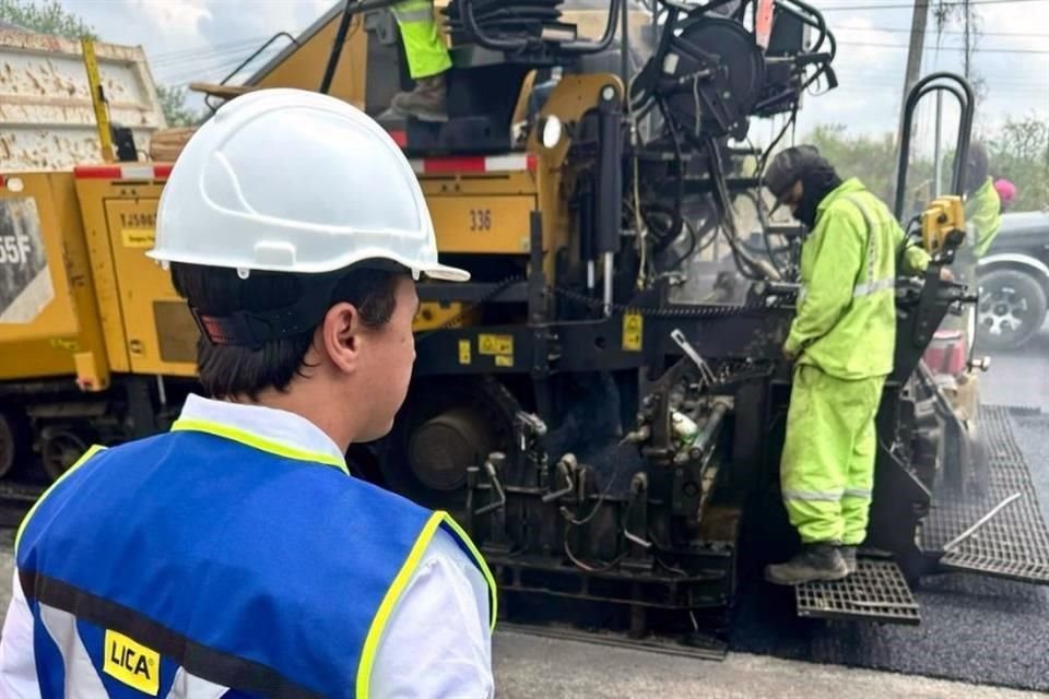 Empresarios señalan que la SICT suma 6 meses sin entregar permisos.