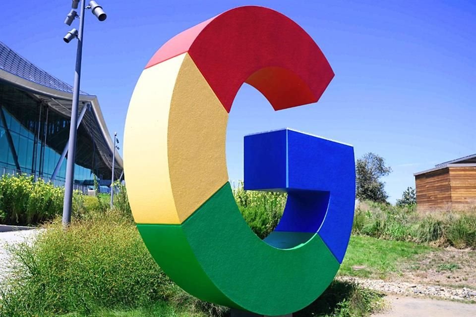 La Autoridad Investigadora de la Cofece inició la investigación para determinar la existencia de posibles prácticas monopólicas relativas, en específico ventas atadas, en el mercado de publicidad digital.