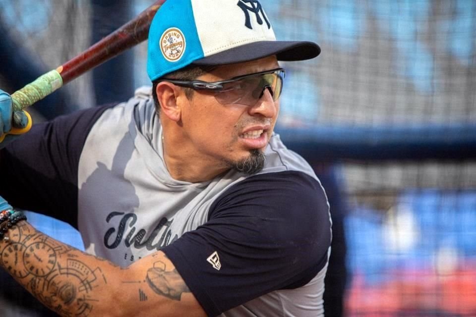 Sultanes abre la Temporada 2025 de la LMB en casa ante Charros.