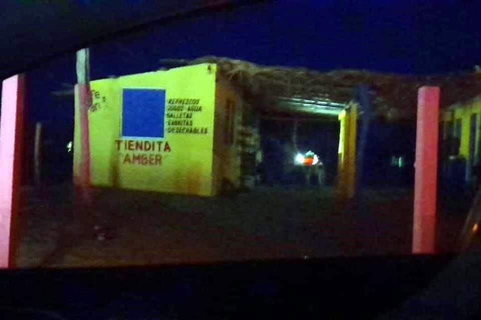 Prestadores de servicios criticaron la falta de atención de las autoridades municipales, especialmente en pleno periodo vacacional.