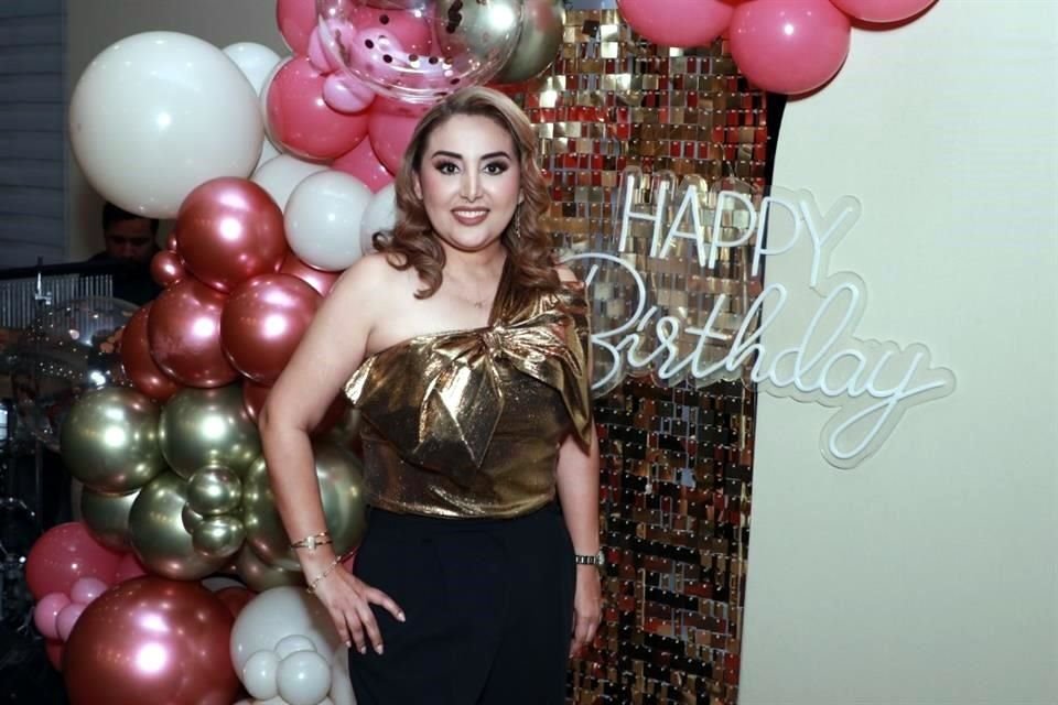 Gloria Ileana Ramos de Escamilla