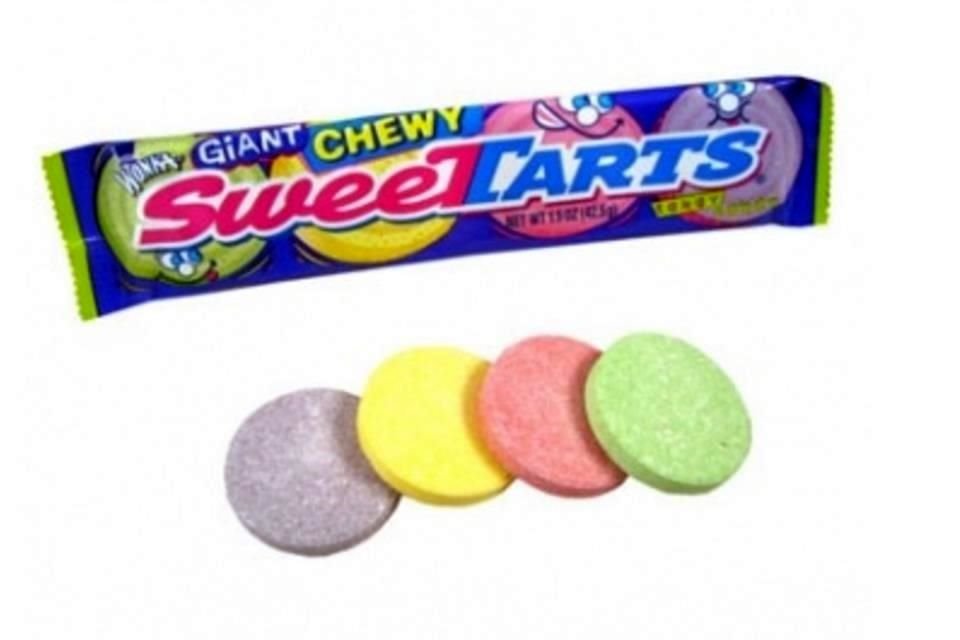 Sweetarts