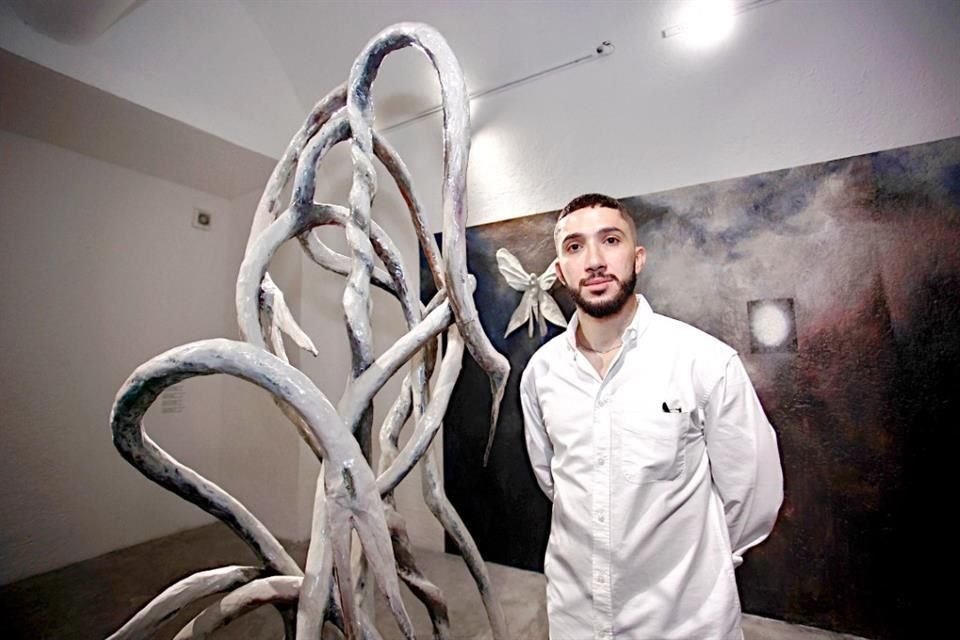 Luis Figueroa