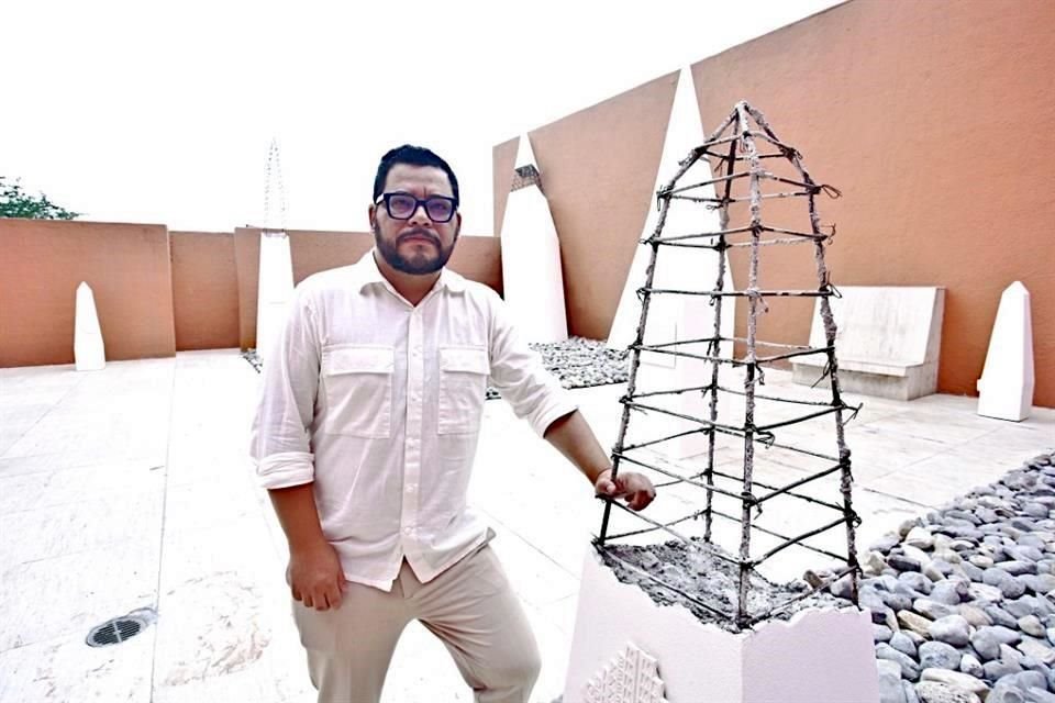 Carlos Vielma