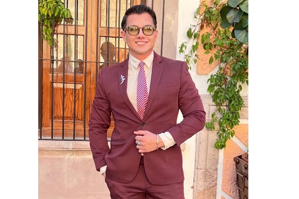 Fue asesinado Jose Luis Pereira Robles, Secretario general del Ayuntamiento de Teocaltiche.