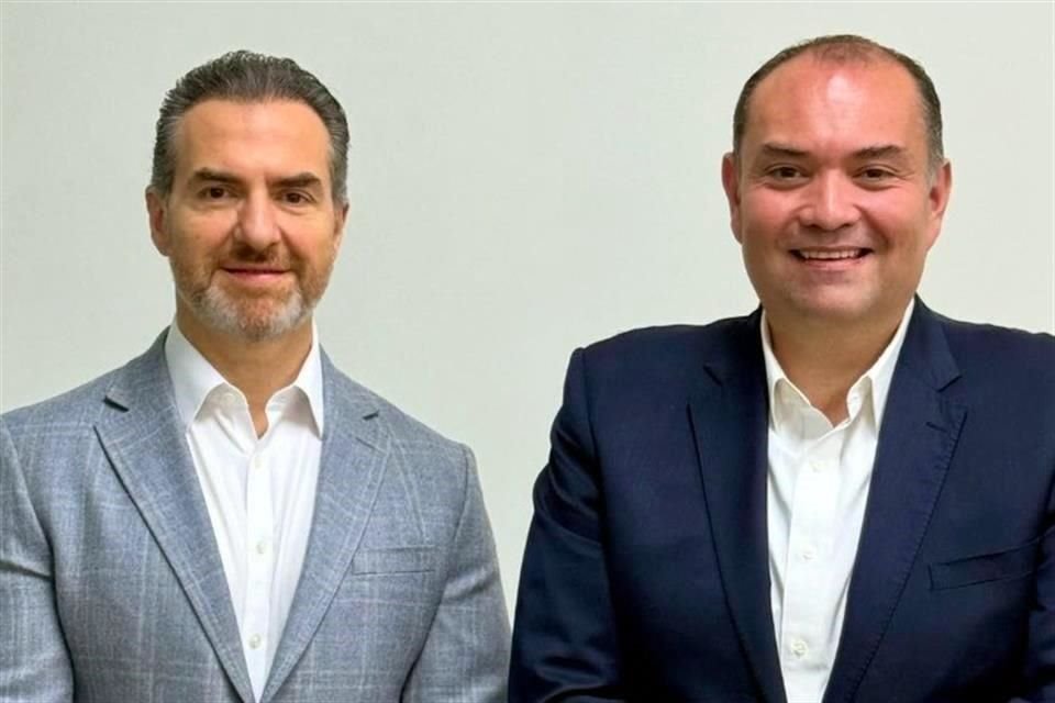 Rafael Ramos fue Secretario de Desarrollo Social durante la segunda Administración de Adrián de la Garza, en el periodo 2018-2021.