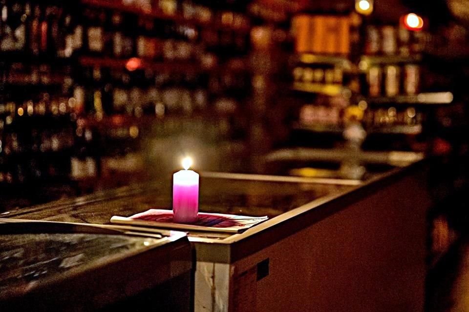 Un apagón masivo dejó sin energía eléctrica este lunes a toda España, Portugal e inclusive alcanzó algunas zonas de Francia.