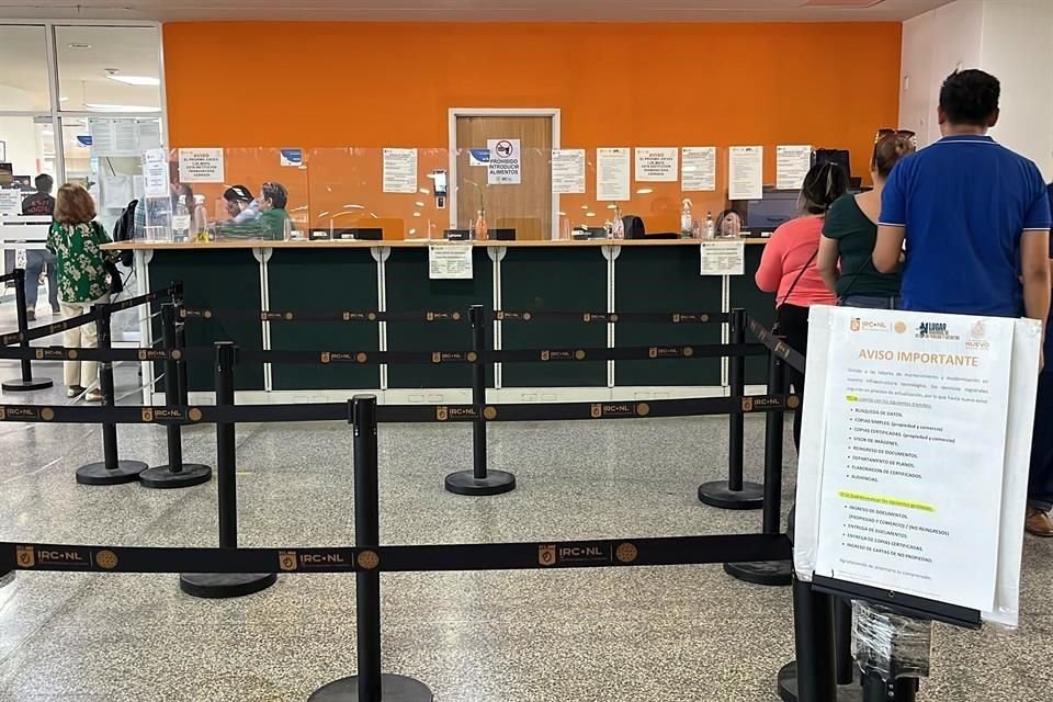 Kullanıcılar, Kamu Sicilinde belge edinme sisteminin olmamasını eleştiriyor, ancak yetkililer bunun 