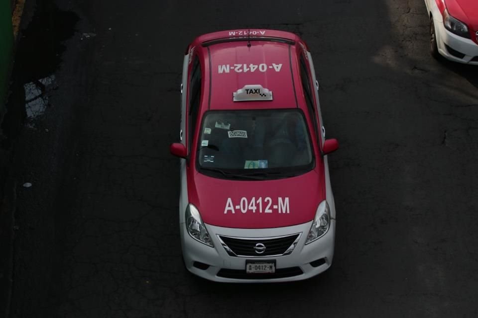 La propuesta consideraría no sólo a comerciantes, sino también a trabajadores autogenerados, como dentistas, abogados, choferes, taxistas