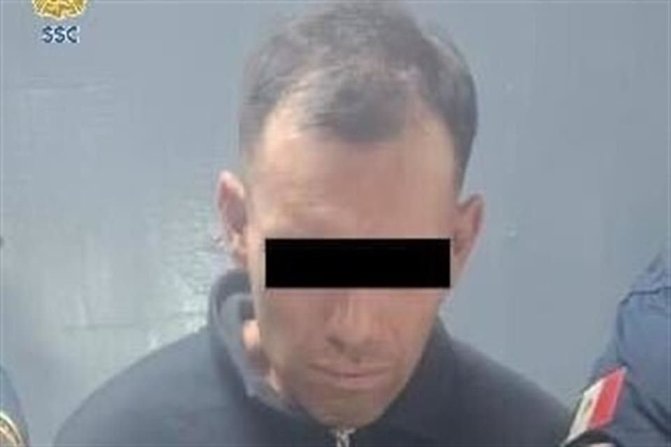 Este caso se viralizó en redes sociales por la difusión de un video al interior de la casa de la anciana, de 77 años, cuando fue sometida por el ahora imputado, el 28 de abril. 