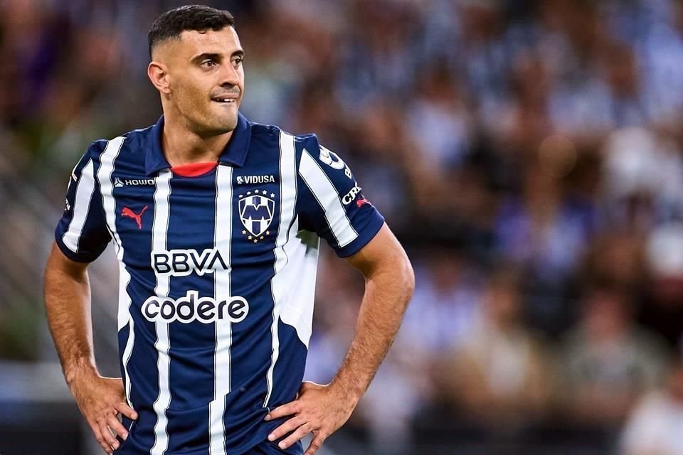 Monterrey está obligado a ganar para acceder a los Cuartos de Final.
