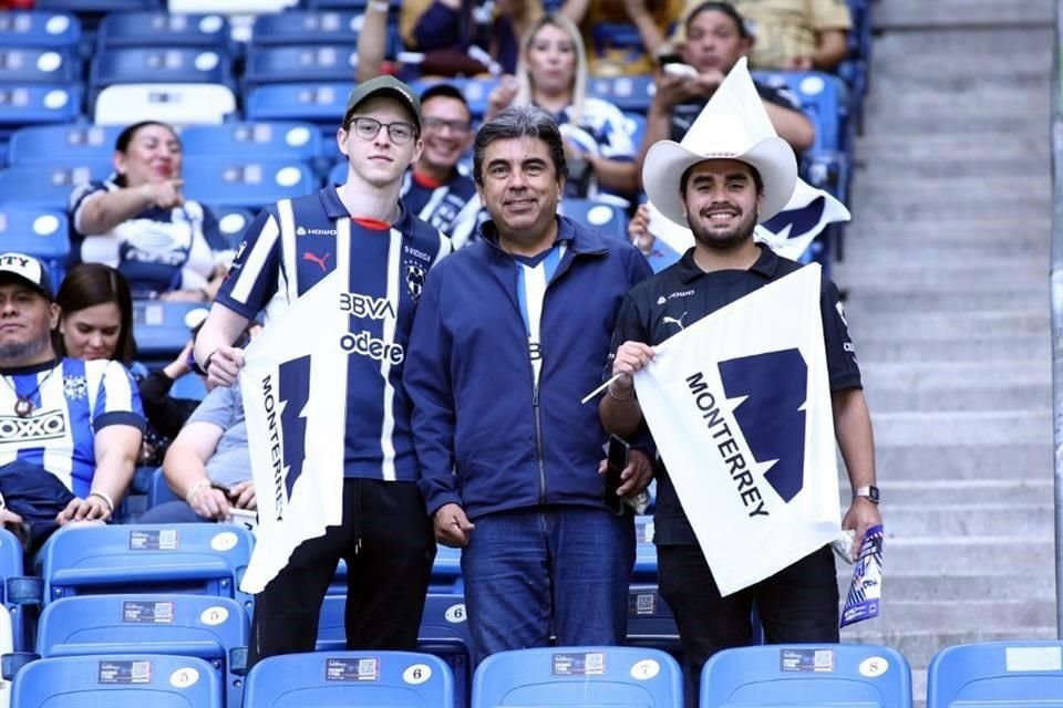 Apoyo entre amigos.