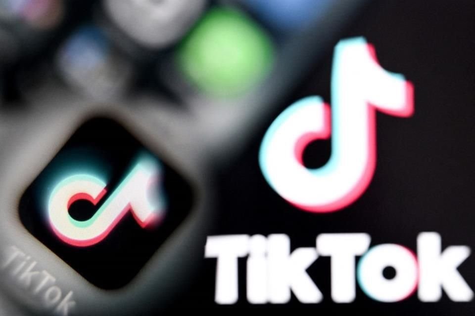 Según TikTok, el centro de datos se construirá en Kuvala, en el sureste de Finlandia.