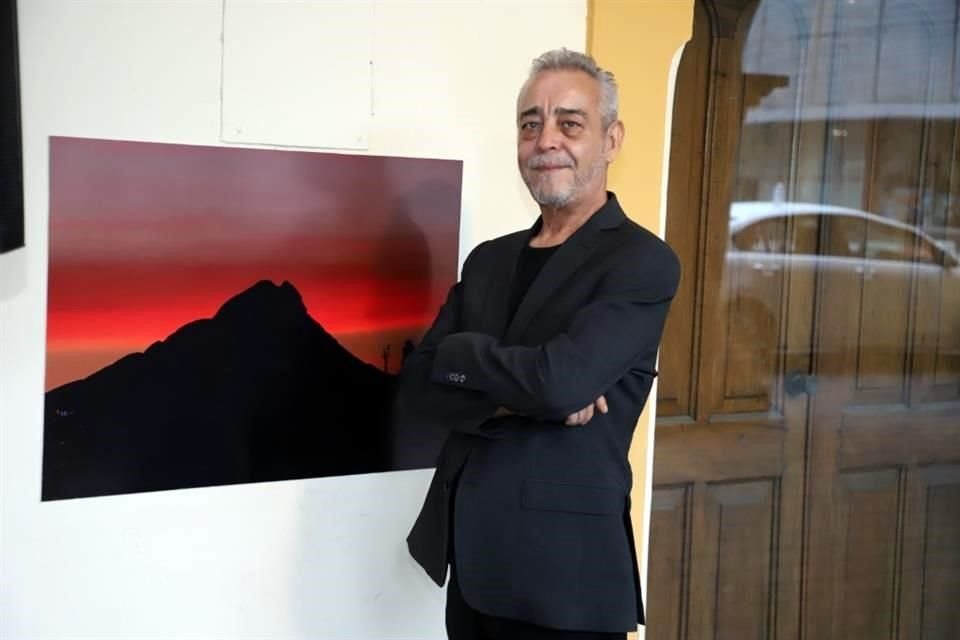 Antonio Cárdenas