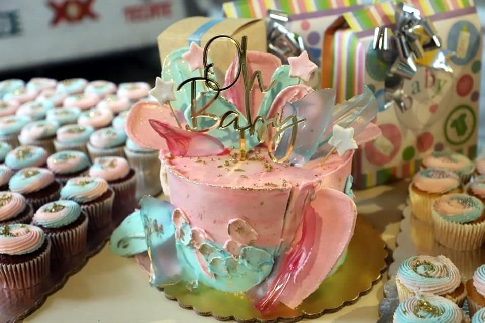 Detalle del evento
