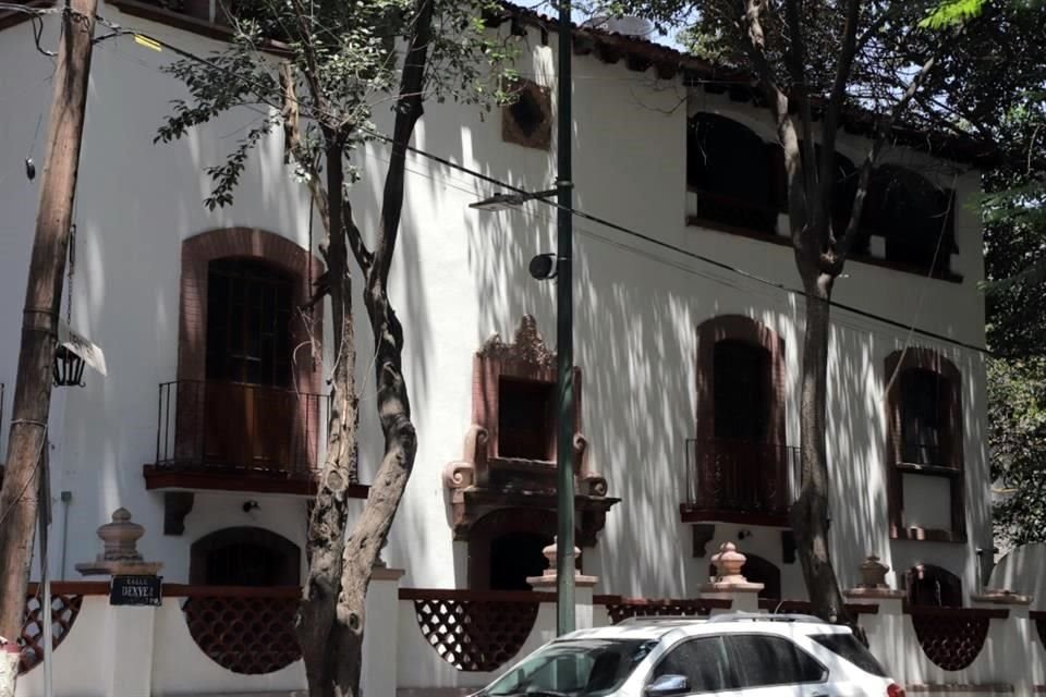 Los ciudadanos han tocado puertas de varias instancias, pero hasta ahora no han sido atendidos.