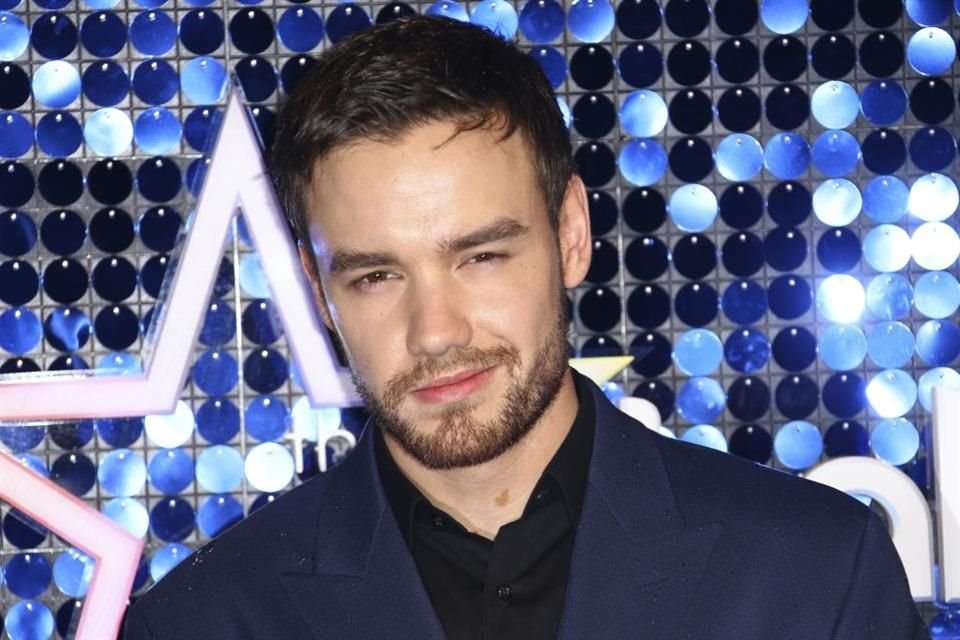 La administración del patrimonio del cantante quedó en manos de su ex pareja Cheryl Tweedy, madre de su hijo Bear de ocho años.