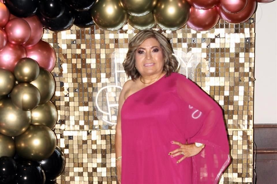 Tere Domínguez Tinoco