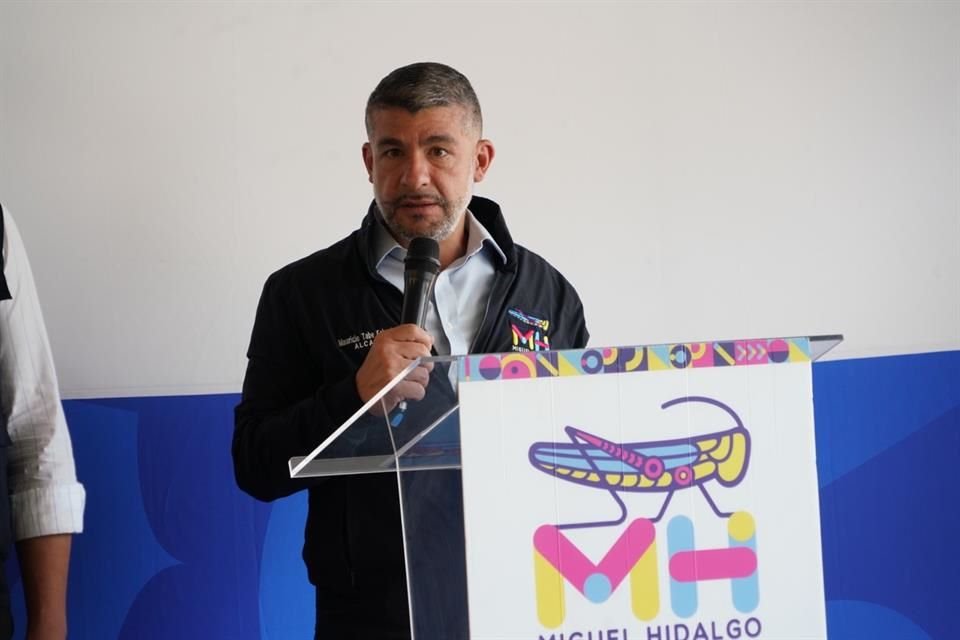La Alcaldía argumenta que el Congreso Federal no tiene facultades para definir la competencia de la autoridad garante local y mucho menos anticipar su naturaleza jurídica o composición.