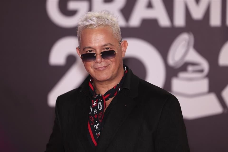 El cantante Alejandro Sanz anunció dos nuevas fechas en el Auditorio Nacional tras agotar las primeras de su gira '¿Y Ahora Qué?'.