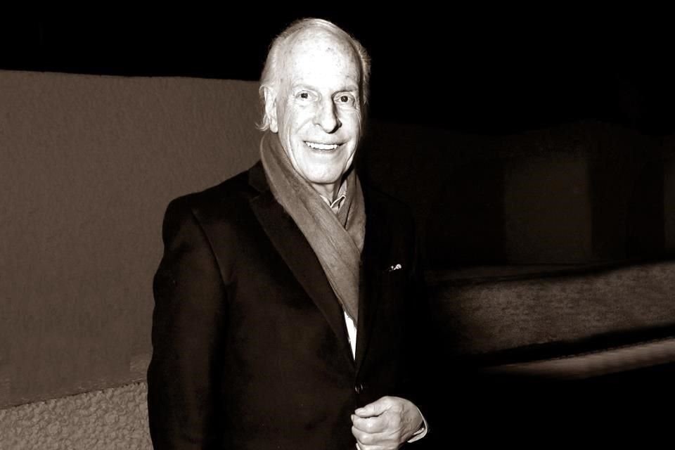 Javier Iriondo Verea