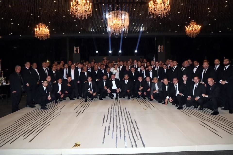 Invitados