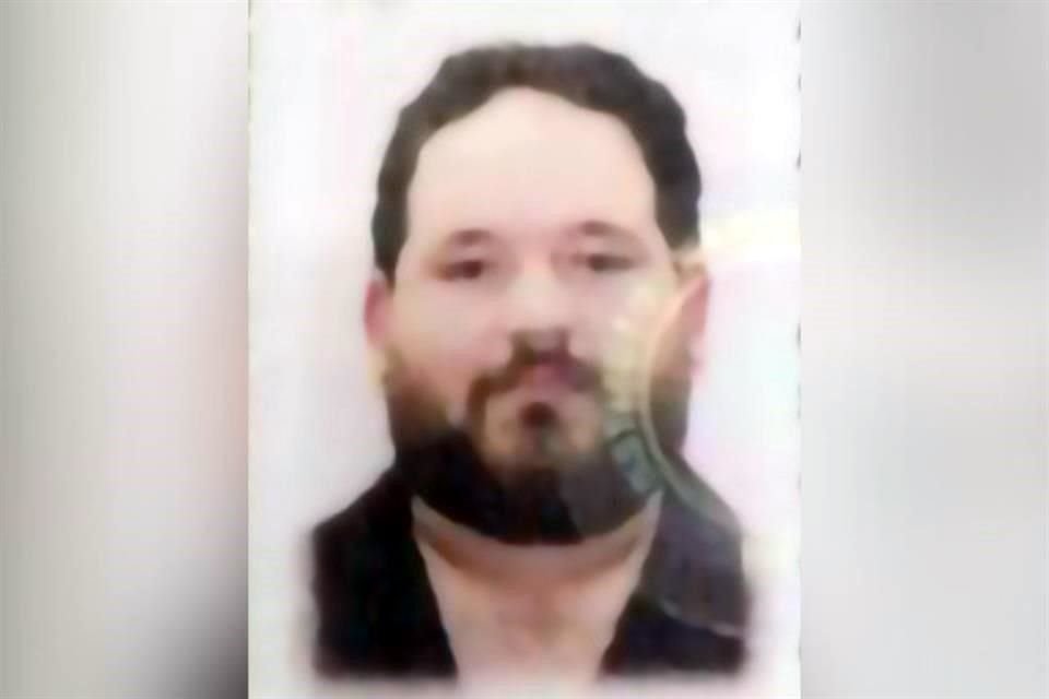 Fuentes allegadas a la Fiscalía estatal confirmaron anoche la detención de Andrés Arturo Ancira García el pasado 28 de abril en el Aeropuerto de la CDMX, tras arribar de San Antonio, Texas.