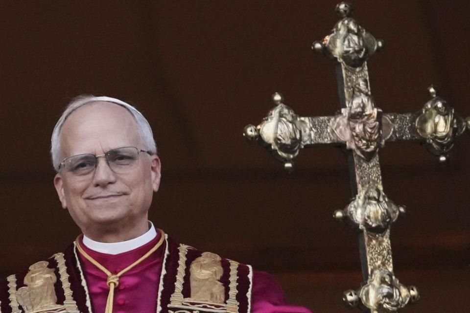 En tiempos políticos y antiinmigrantes como los actuales, la elección de un Papa estadounidense con lazos tan fuertes con América Latina toma mucha relevancia.