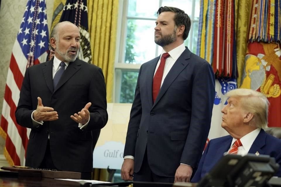 Principales armadoras de EU alertaron que acuerdo automotriz alcanzado por Trump y GB discrimina a vehículos producidos en México y Canadá.