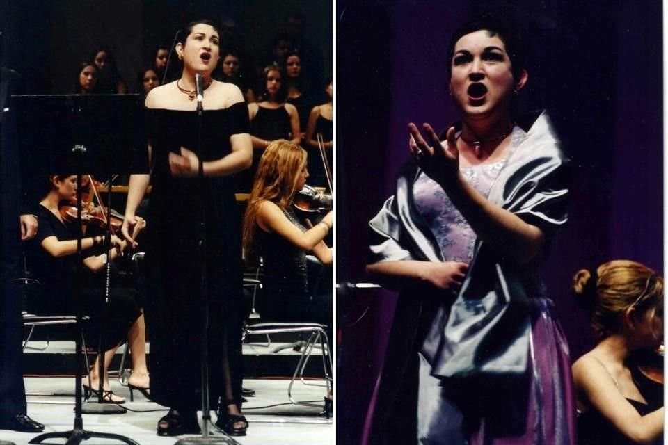 Patricia Valdés Arredondo
