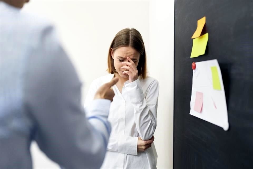 La violencia sexual en entrenamientos o en viajes a competencias son frecuentes, coinciden terapeutas que lideran fundaciones en Monterrey y Ciudad de México para ayudar a sobrevivientes de abusos.
