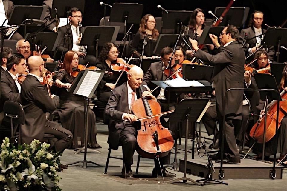 Carlos Prieto