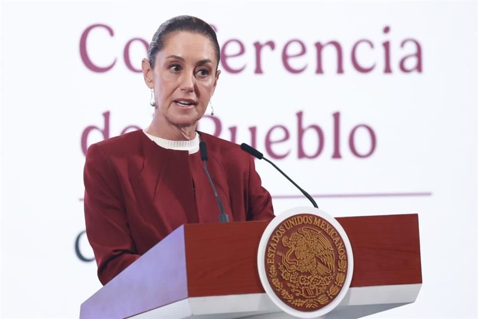 La Presidenta emitió decreto con la finalidad de ampliar funciones en consulados y mejorar atención a connacionales que realizan trámites.