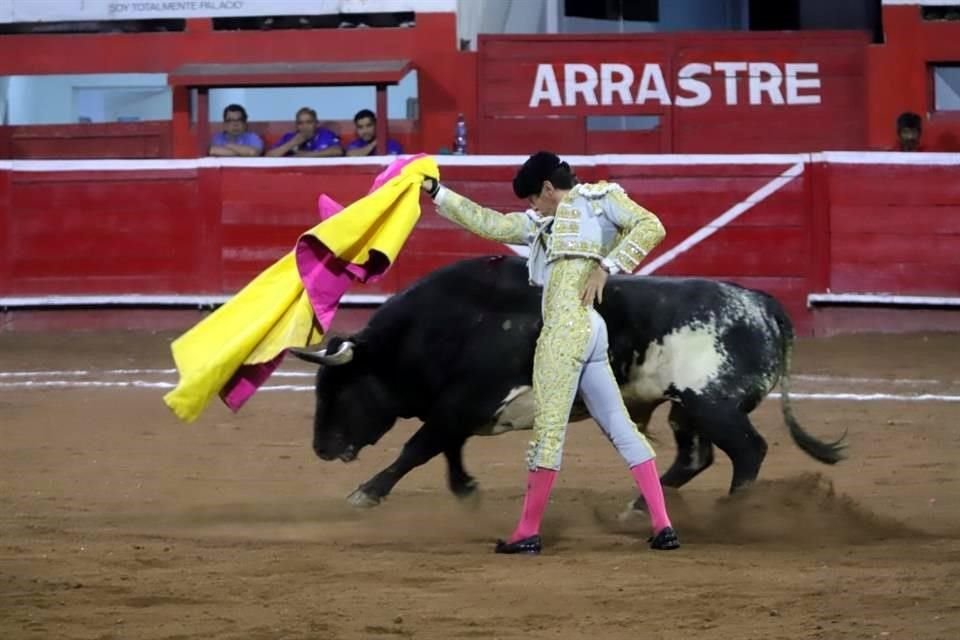 Arturo Gilio