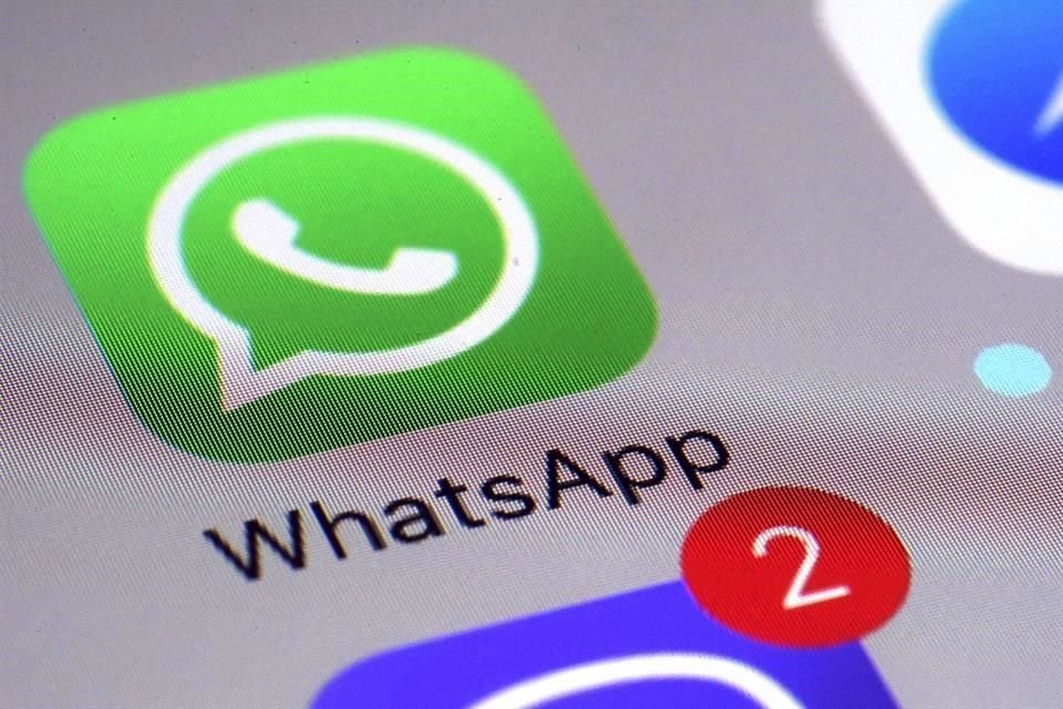 Infobip conecta a las empresas con sus clientes vía mensaje de texto o WhatsApp.